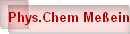 Phys.Chem Meeinrichtung