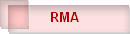 RMA