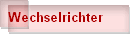 Wechselrichter